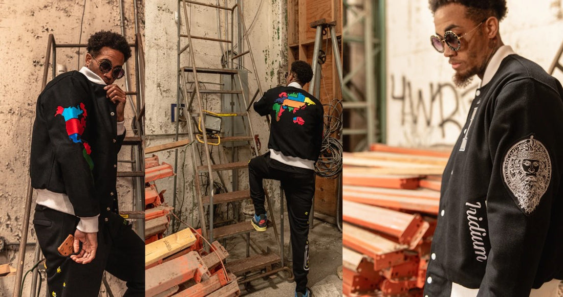 Urban Wear Ideas that will Elevate Your Style