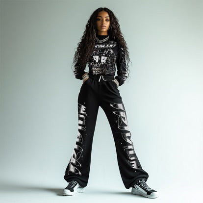 99 problems top