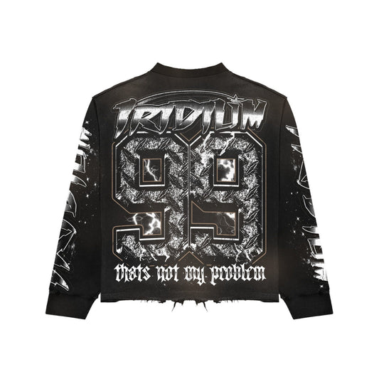 99 problems top