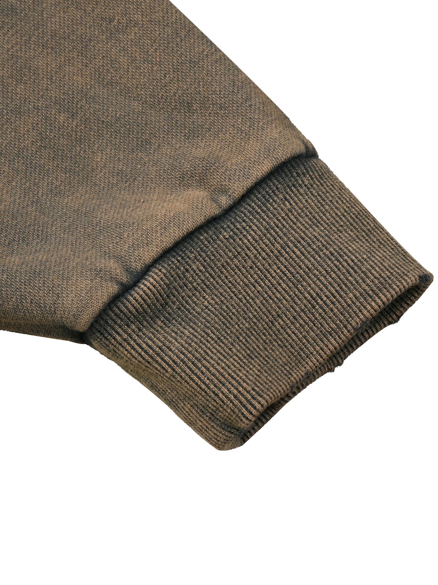 Rolling Thunder Hoodie