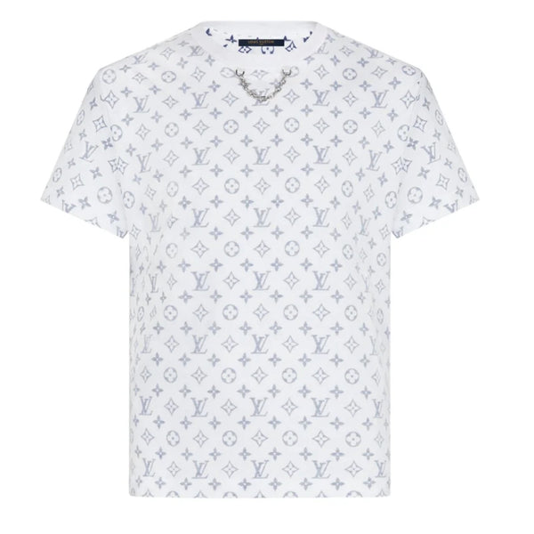 Louis Vuitton Monogram T-shirt
