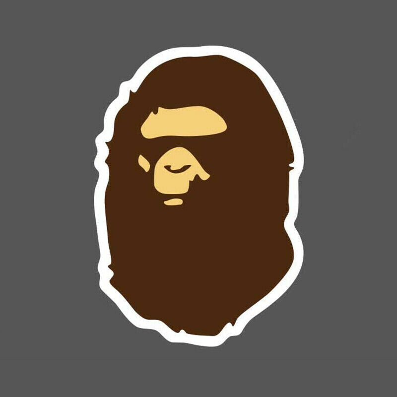 Bape