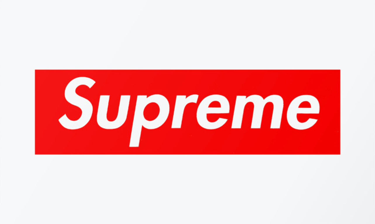 Supreme