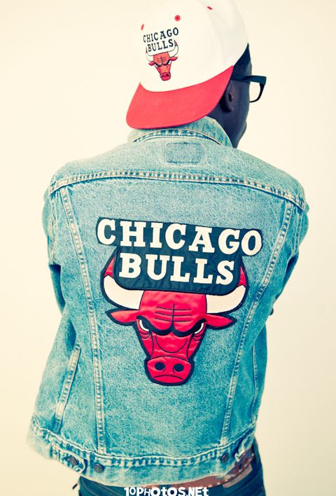 Custom Pieces