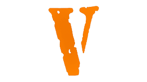 Vlone