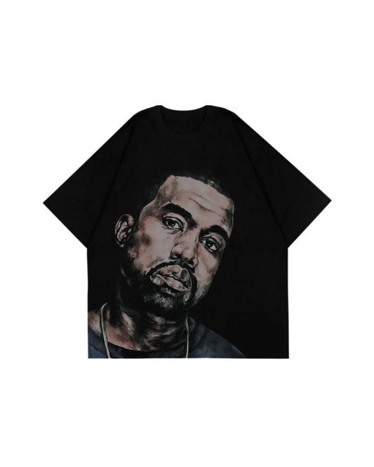 YEEZY T-SHIRT