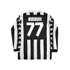 Juventus Jersey