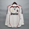 Milan Jersey