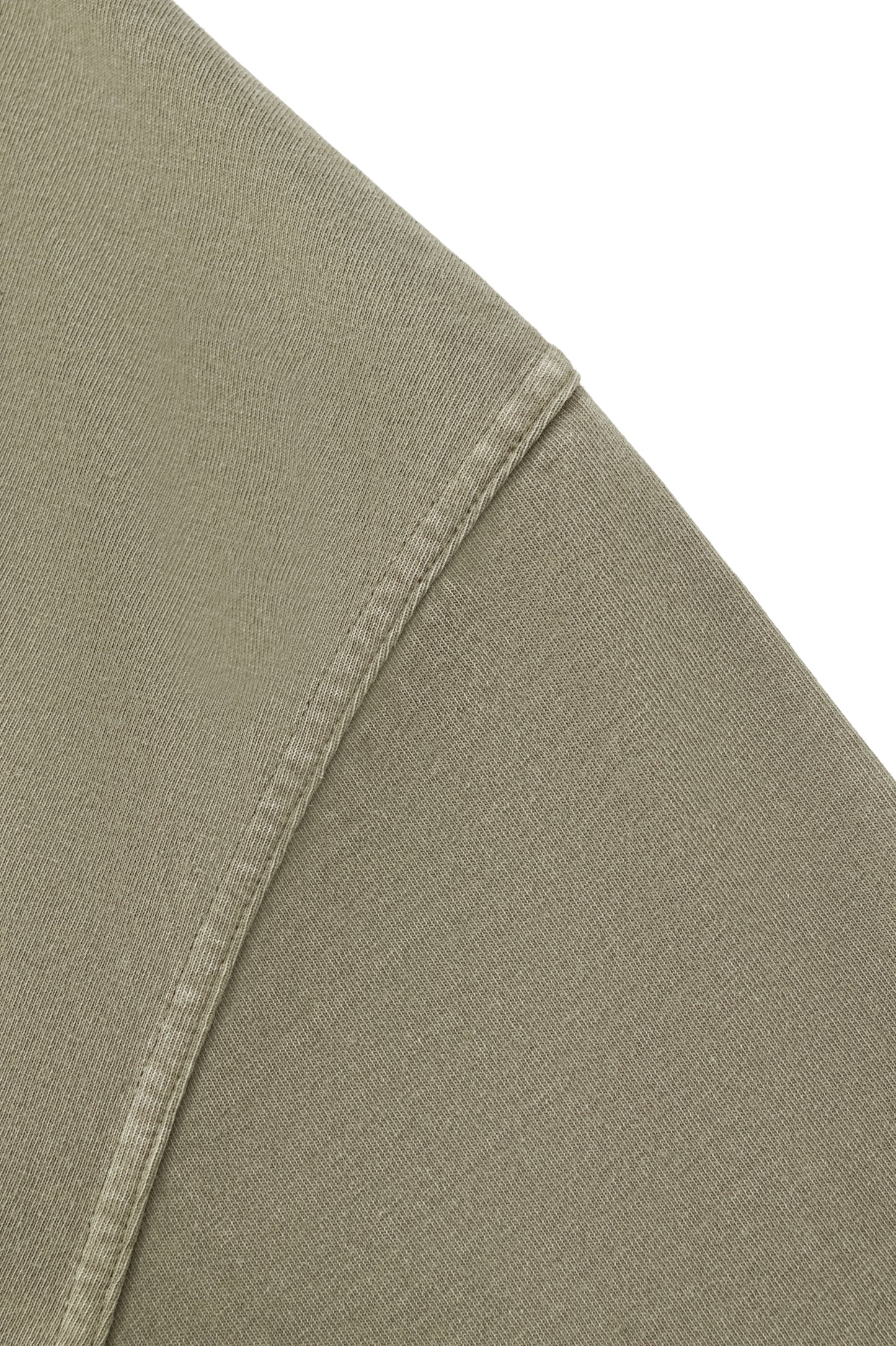 Skateboard P T-Shirt