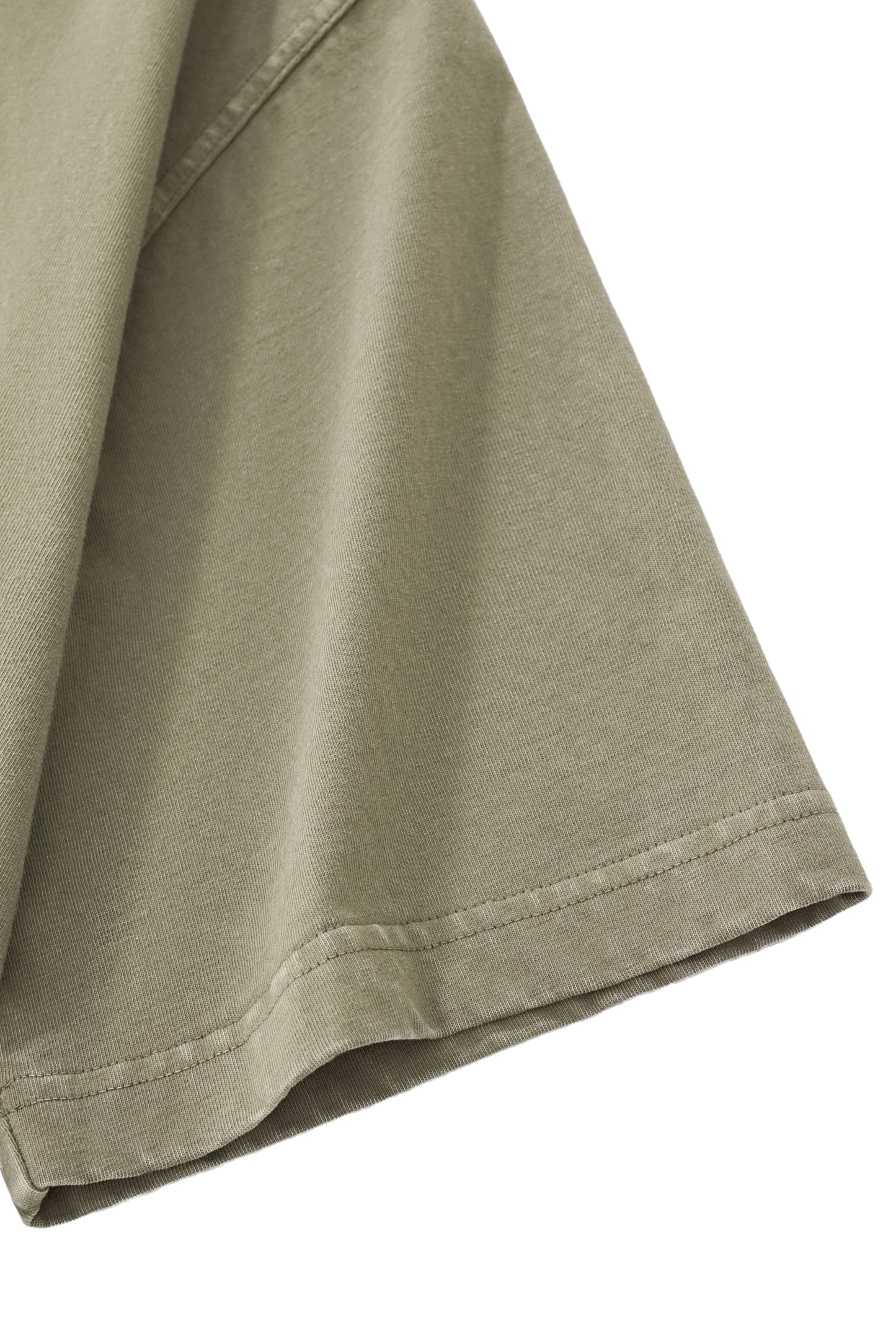 Skateboard P T-Shirt