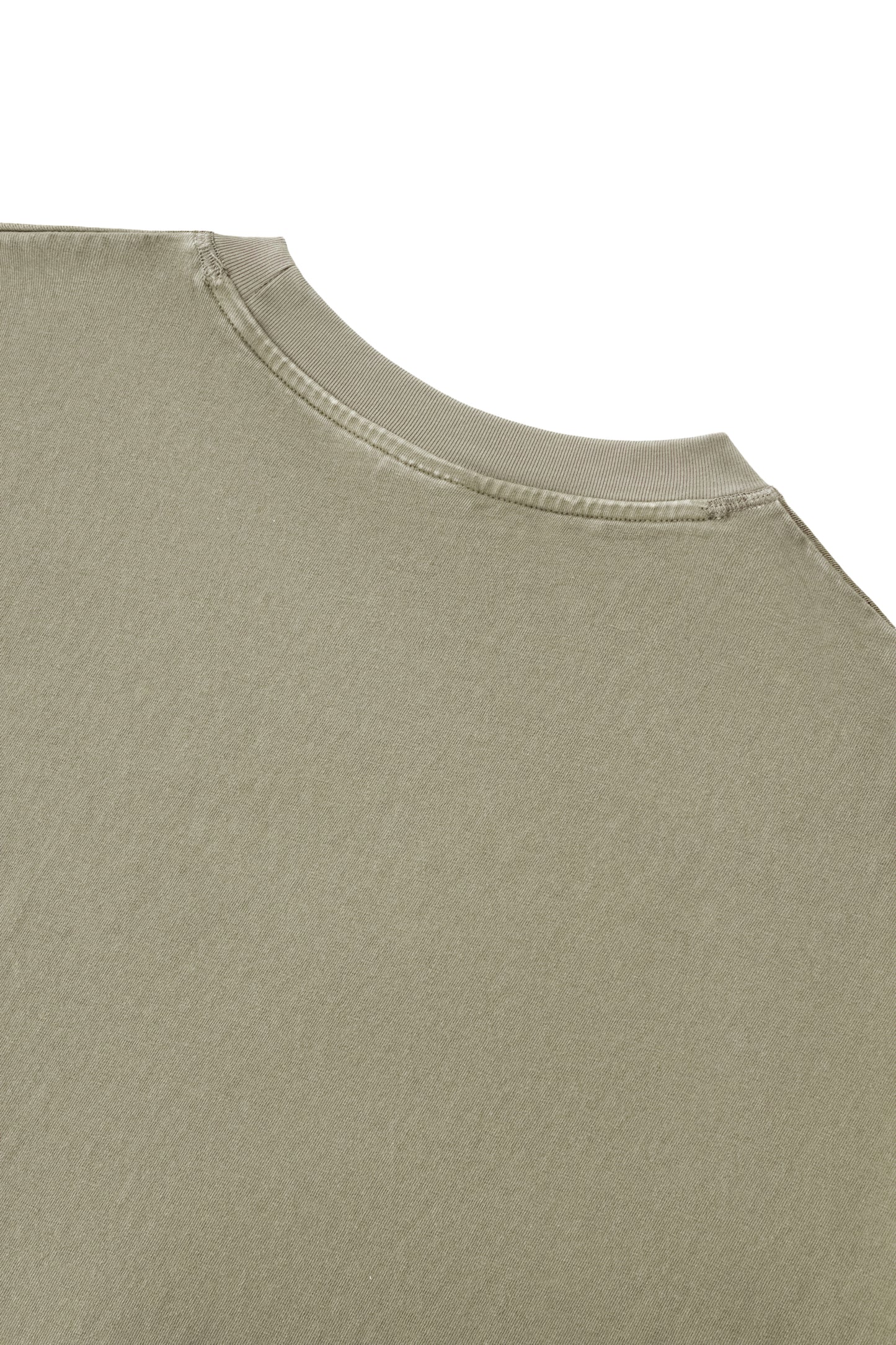 Skateboard P T-Shirt