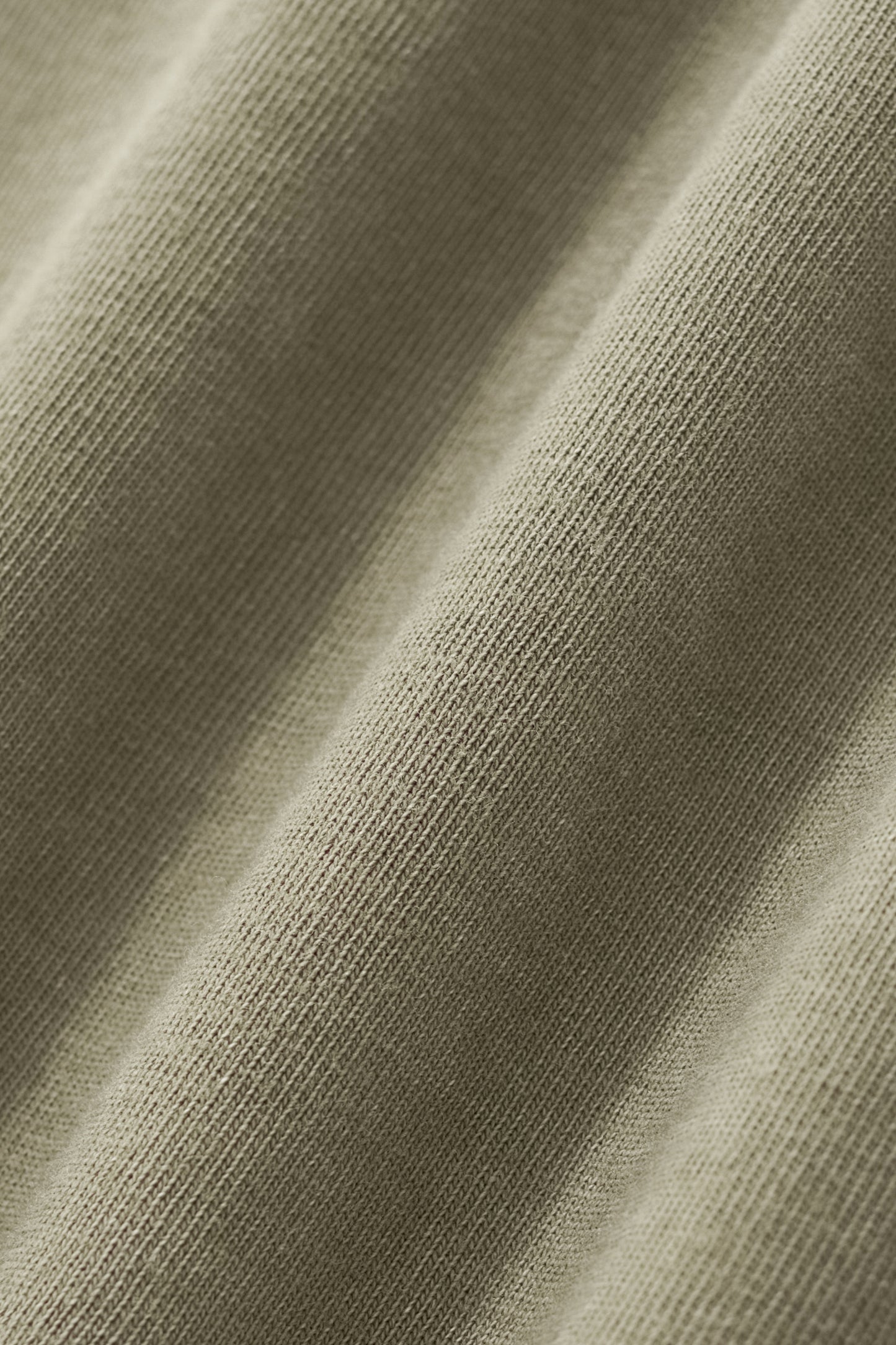 Skateboard P T-Shirt