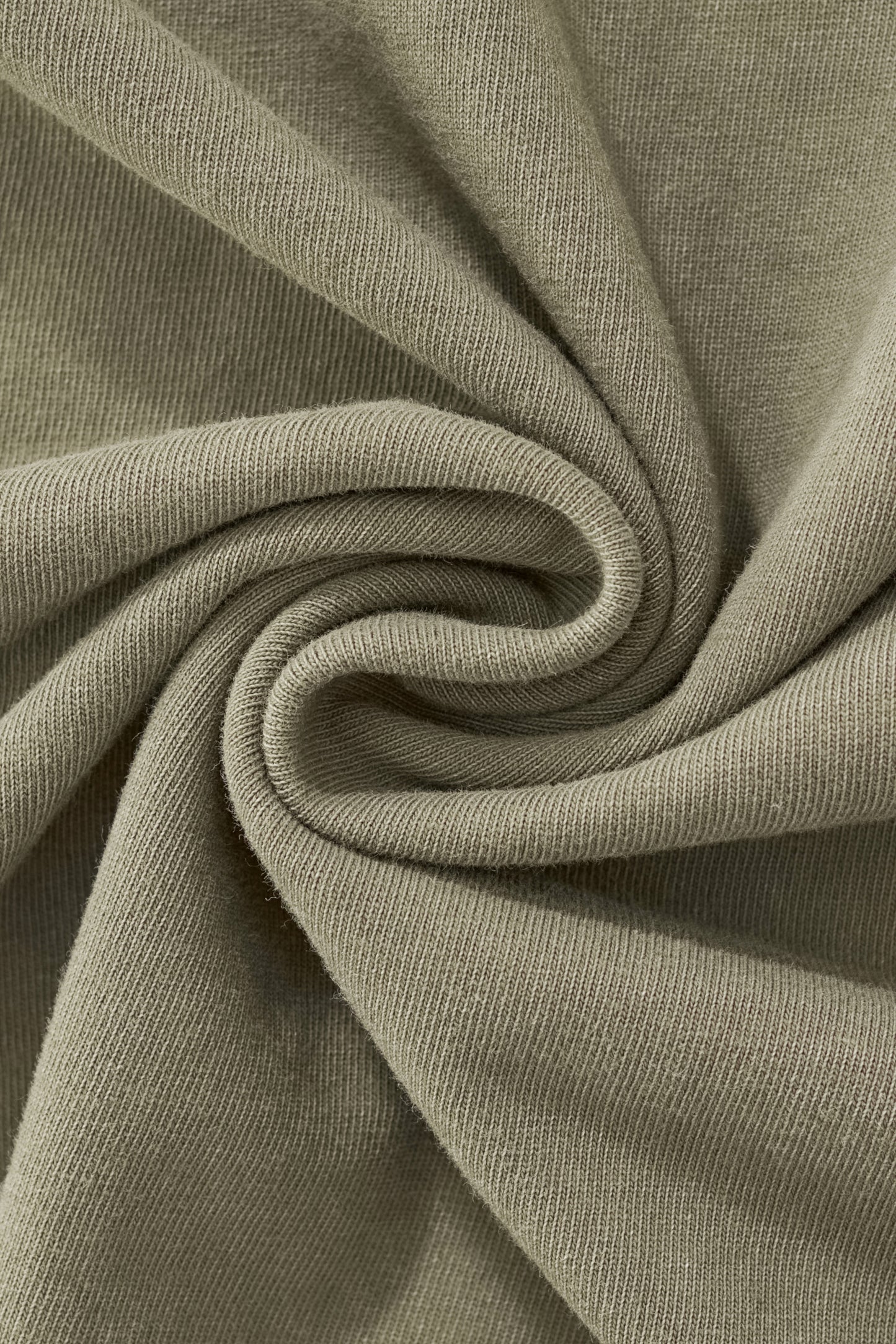 Skateboard P T-Shirt