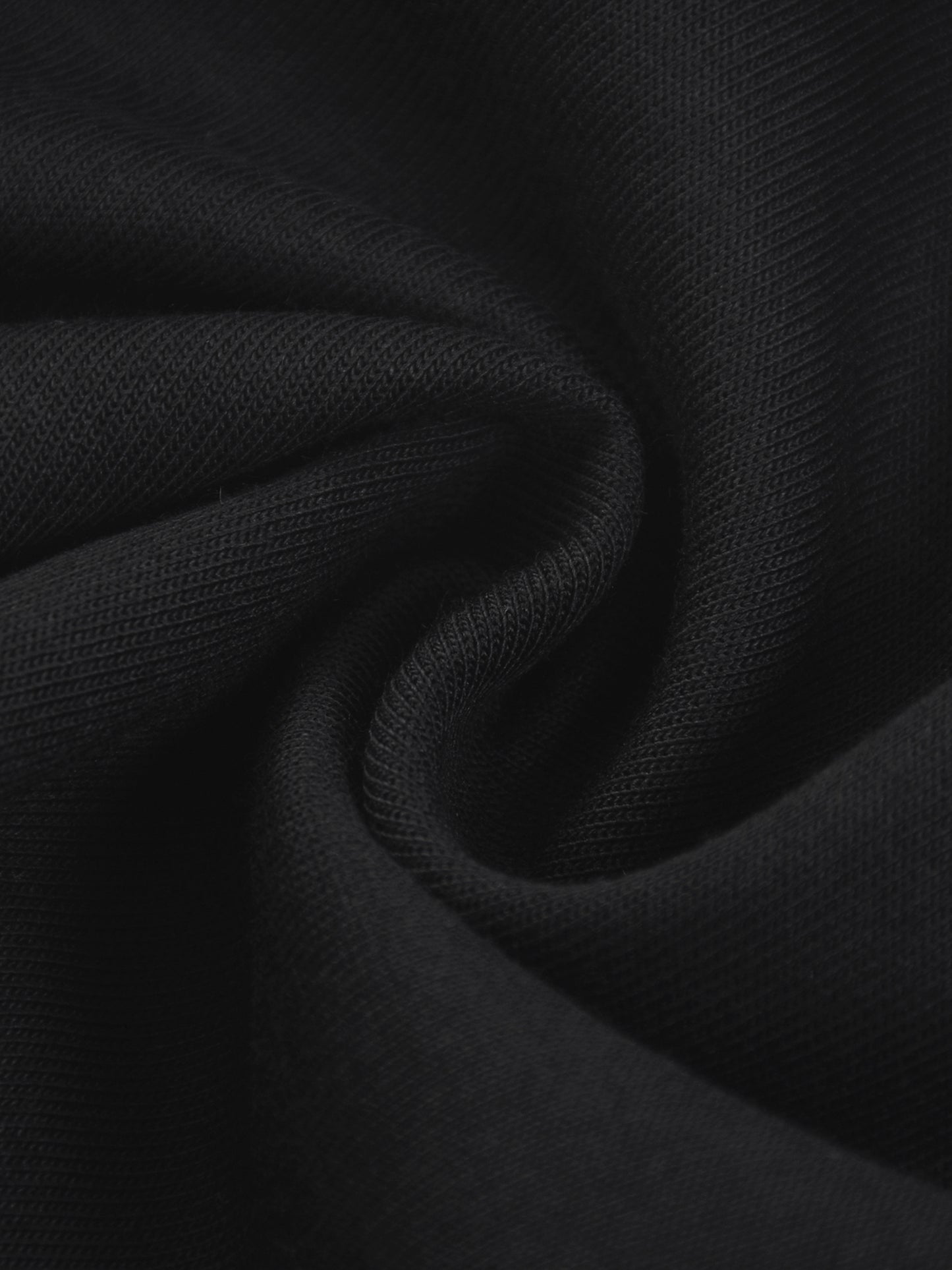 World wide Women's Contrast Stripe Track Shorts