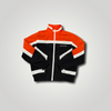 Midway Track Jacket