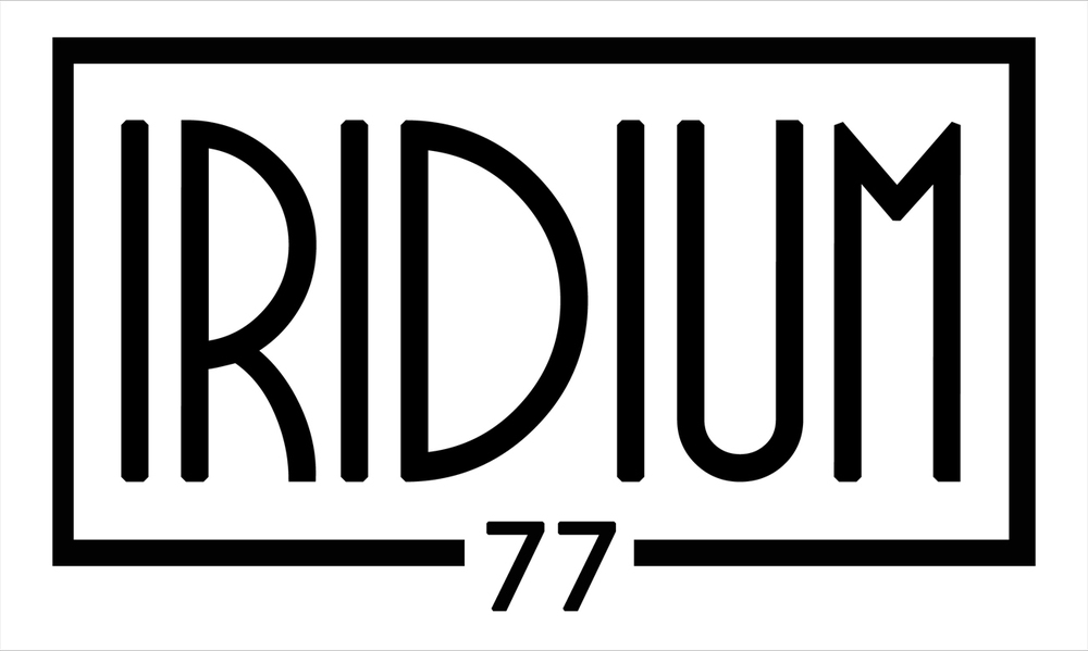 South side Sox black jersey – Iridium Clothing Co