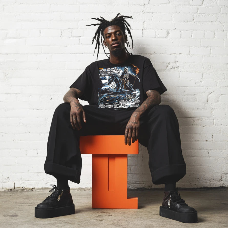 Cheap urban clothing online hot sale